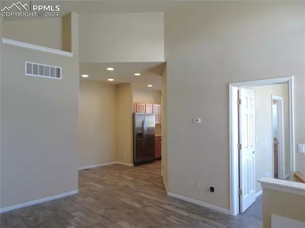 Colorado Springs, CO 80910,3684 Venice GRV