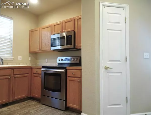 Colorado Springs, CO 80910,3684 Venice GRV