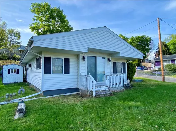 301 9Th Street, West Easton Borough, PA 18042