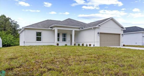 8655 100th Court, Vero Beach, FL 32967