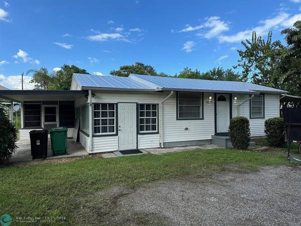 6378 Indrio Rd, Fort Pierce, FL 34951