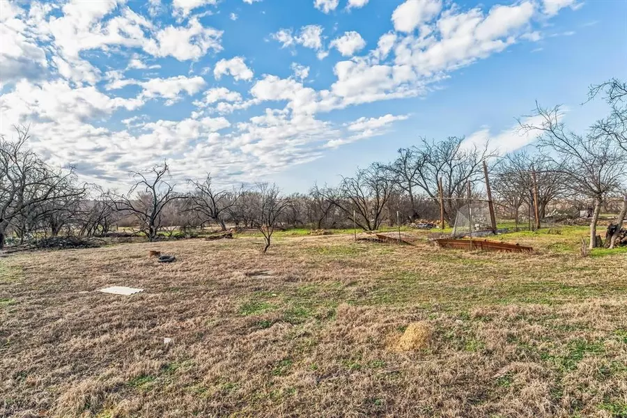 9009 Highway 6, Cisco, TX 76437