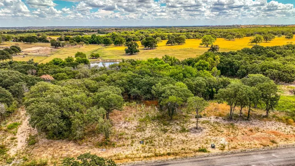 Poolville, TX 76487,Lot 16 Sedona Creek Court