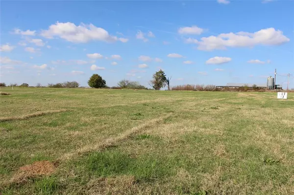 Yantis, TX 75497,Lot 17, 131 Private Road 5911 Road