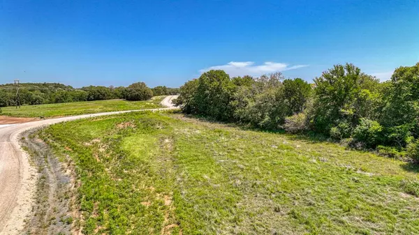 Poolville, TX 76487,TBD 45 Leo Lane