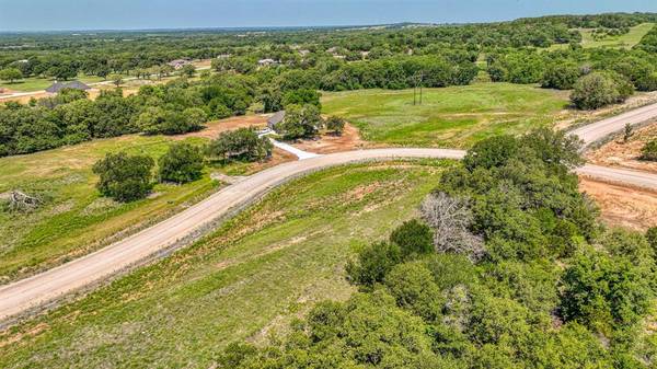 Poolville, TX 76487,TBD 45 Leo Lane