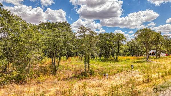 Poolville, TX 76487,Lot 16 Sedona Creek Court