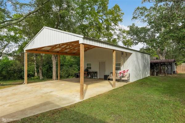 Minden, LA 71055,210 Pearl Street