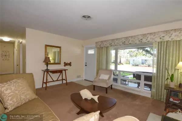 Wilton Manors, FL 33306,1825 NE 27th Dr