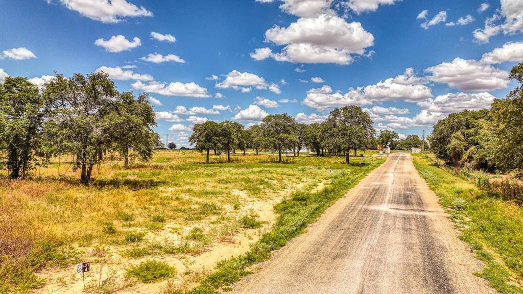 Poolville, TX 76487,Lot 13 Sedona Creek Court