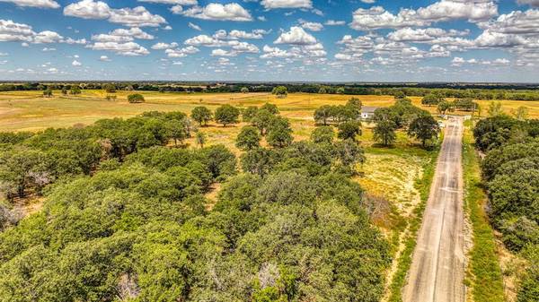 Poolville, TX 76487,Lot 13 Sedona Creek Court