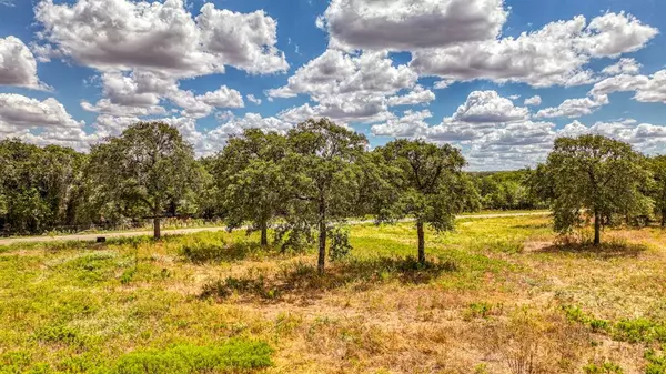 Poolville, TX 76487,Lot 13 Sedona Creek Court