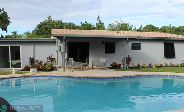 Wilton Manors, FL 33334,108 NE 26 Dr