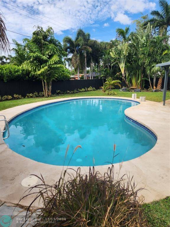 Wilton Manors, FL 33334,108 NE 26 Dr