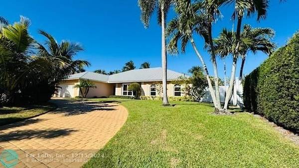 North Palm Beach, FL 33408,155 Ebbtide Dr