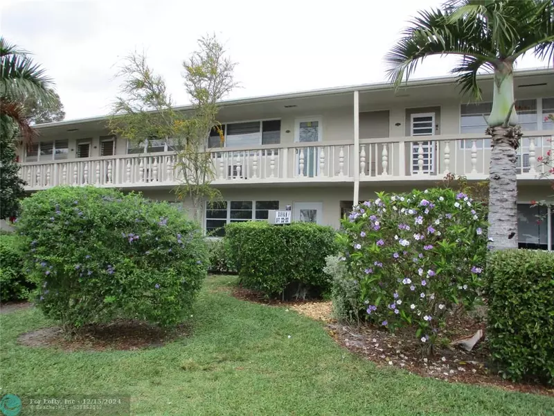 248 Durham F  #248, Deerfield Beach, FL 33442