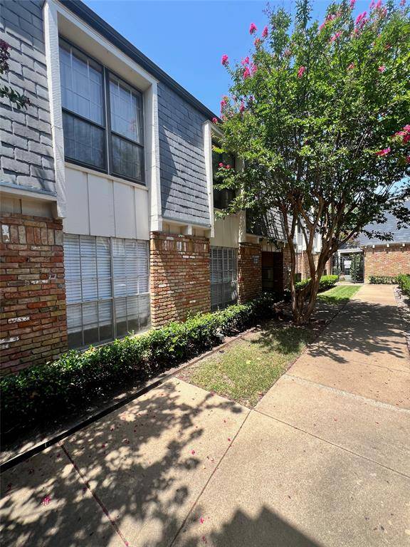 527 W Lookout Drive #224,  Richardson,  TX 75080