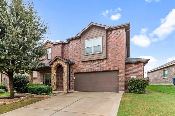 Fort Worth, TX 76177,2928 Cedar Ridge Lane