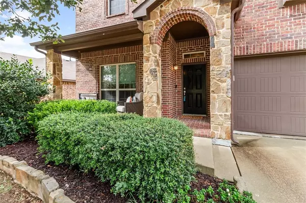 Fort Worth, TX 76177,2928 Cedar Ridge Lane