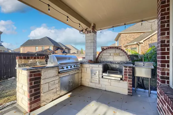 Frisco, TX 75034,4509 Addax Trail