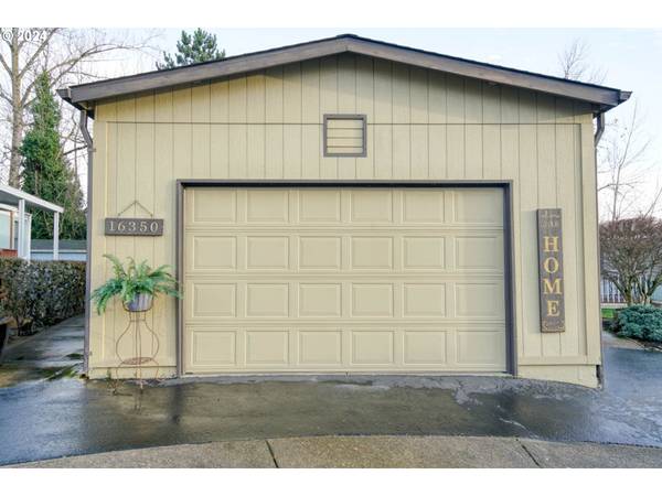 16350 SE 84TH AVE, Portland, OR 97267