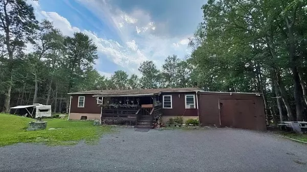 355 Lehigh Road, Lackawanna County, PA 18424