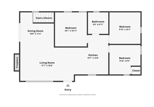 Tobyhanna Twp, PA 18347,168 Ski Trail