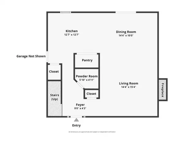 Coolbaugh Twp, PA 18347,251 Depuy Drive