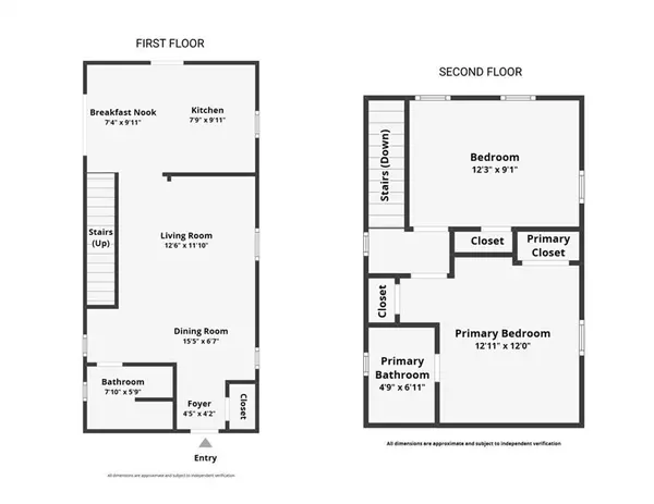 Coolbaugh Twp, PA 18466,4124 Low Ridge Road