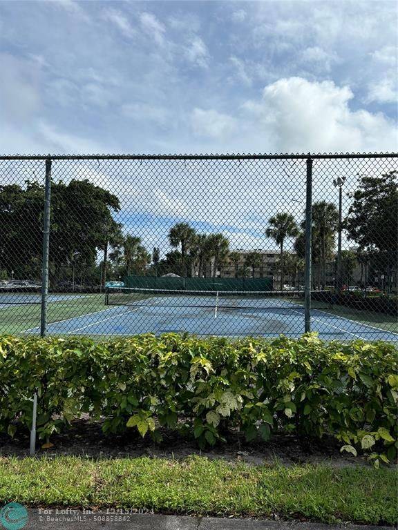 Deerfield Beach, FL 33442,2420 Deer Creek Country Club Blvd  #108 D