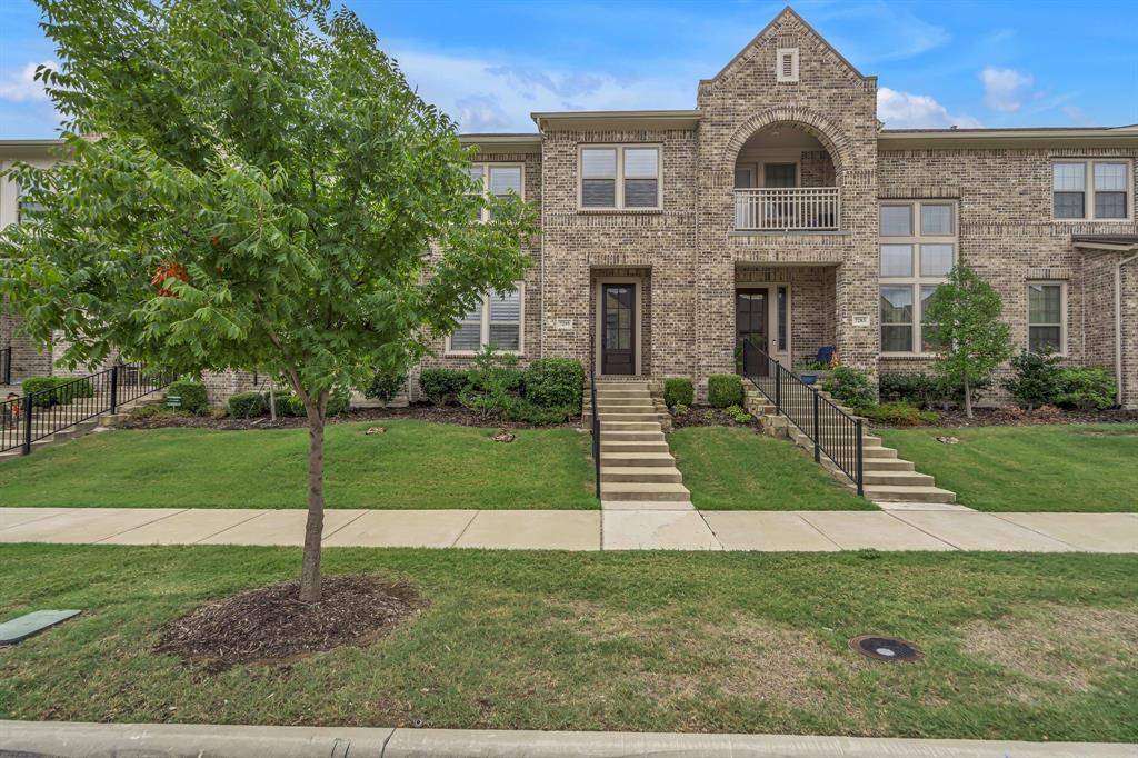 Frisco, TX 75033,7295 Switchgrass Road