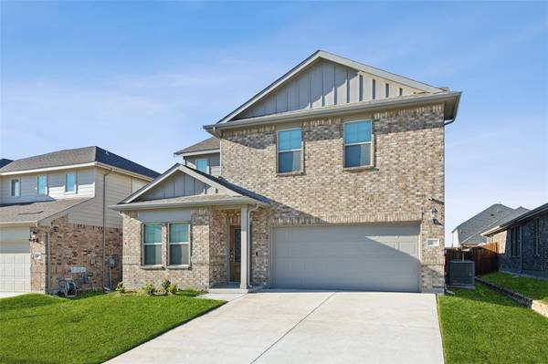 Fort Worth, TX 76179,10541 Katalpa Drive