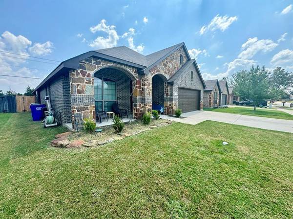 Forney, TX 75126,122 Starlight Drive