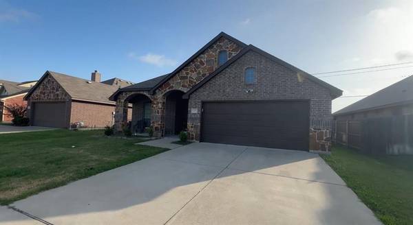 Forney, TX 75126,122 Starlight Drive