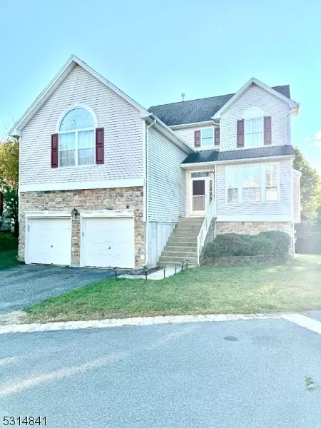 Mount Olive Twp., NJ 07840,200 Winding Hill Dr