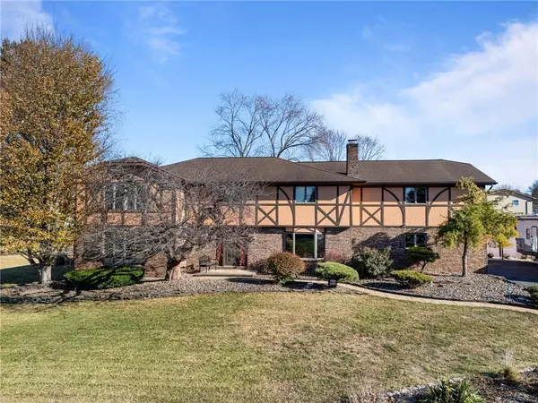 Palmer Twp, PA 18045,3417 Bridlepath Road