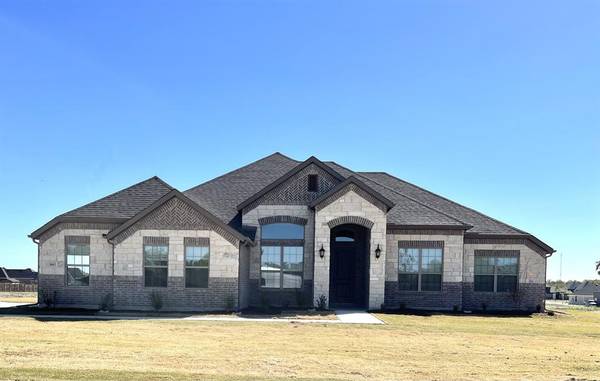 Royse City, TX 75189,4663 Pine Ridge Lane