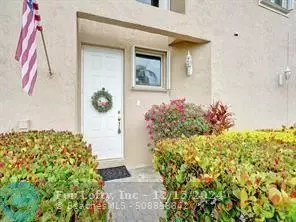 Pembroke Pines, FL 33027,1198 SW 158 Way