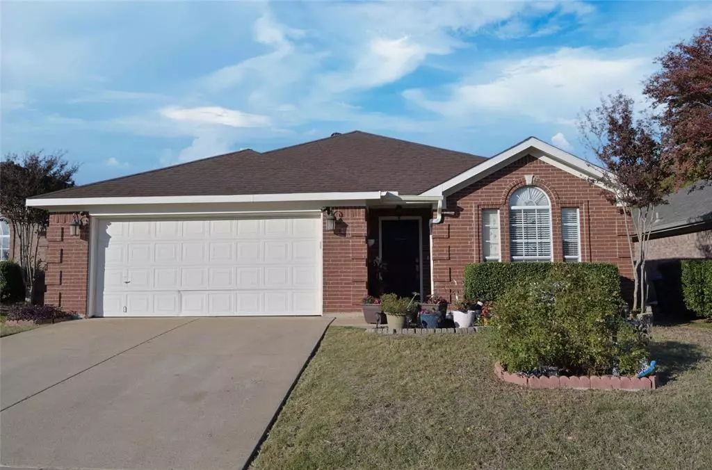 Fort Worth, TX 76244,4829 Eagle Trace Drive