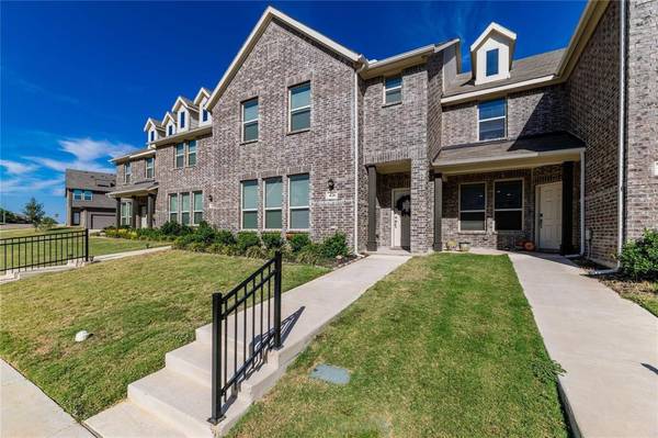 Fort Worth, TX 76036,426 Milverton Drive