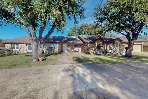 Little Elm, TX 75068,10969 Rolling Hills Drive