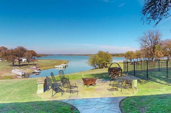 Little Elm, TX 75068,10969 Rolling Hills Drive