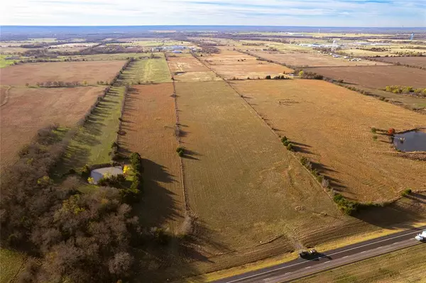 Bonham, TX 75418,TBD W HWY 82 Highway