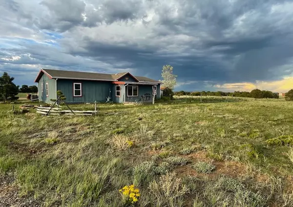 Walsenburg, CO 81089,4263 Co Rd 510