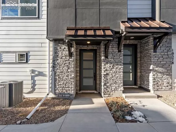 Colorado Springs, CO 80908,10581 Cuprite PT