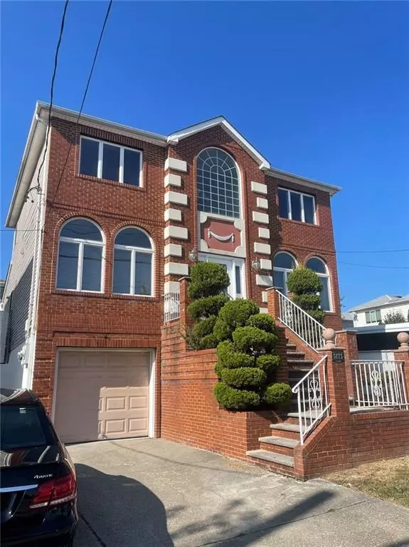 5775 Hyland BLVD, Staten  Island, NY 10309