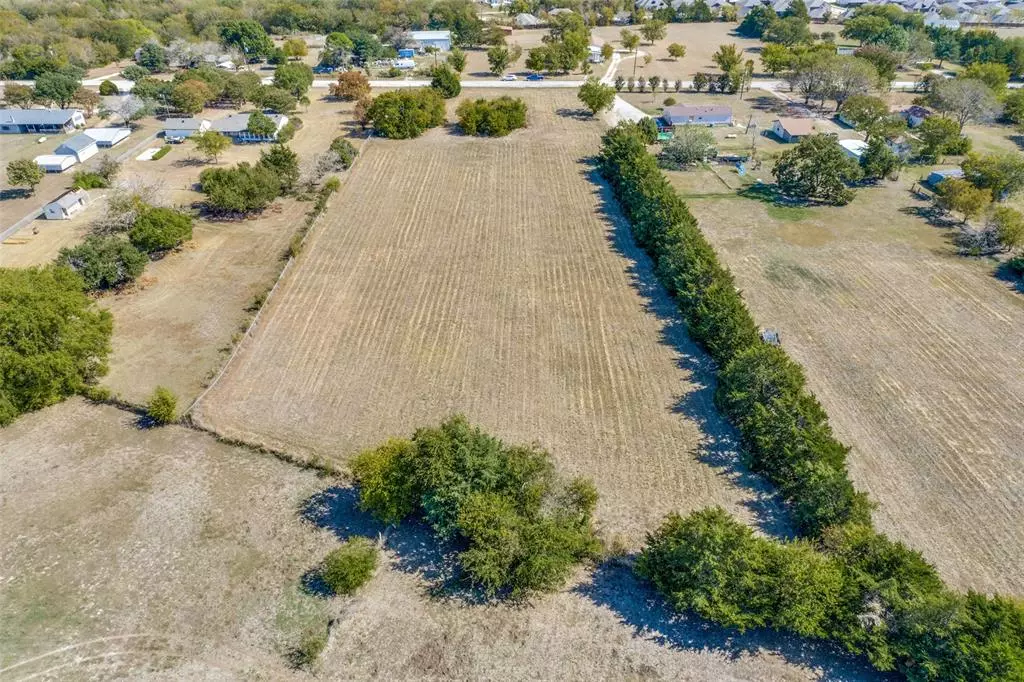 Anna, TX 75409,TBD Twin Creeks Circle