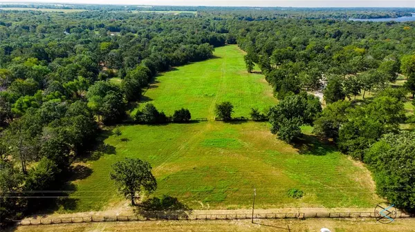 Mabank, TX 75147,000 FM 3080