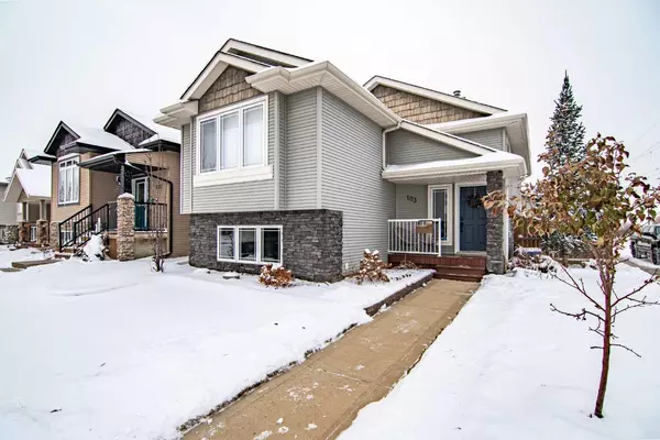 Red Deer, AB T4R 0C8,103 Vickers Close