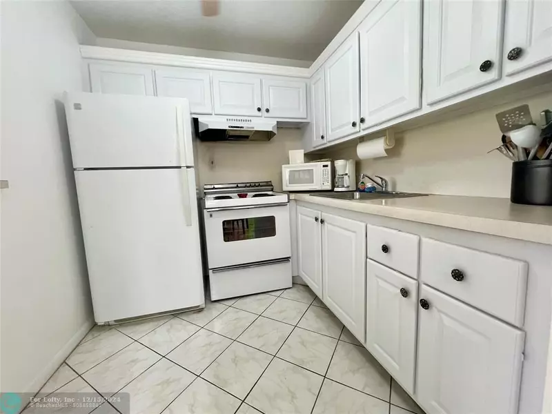 396 Durham M  #396, Deerfield Beach, FL 33442